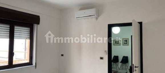 3 rooms Office in Agrigento, Italy No. 133896 5