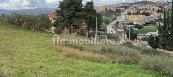 3 rooms Office in Agrigento, Italy No. 133896 4