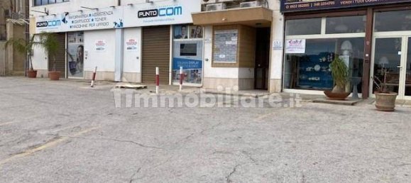 3 rooms Office in Agrigento, Italy No. 133896 2