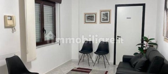 3 rooms Office in Agrigento, Italy No. 133896 6