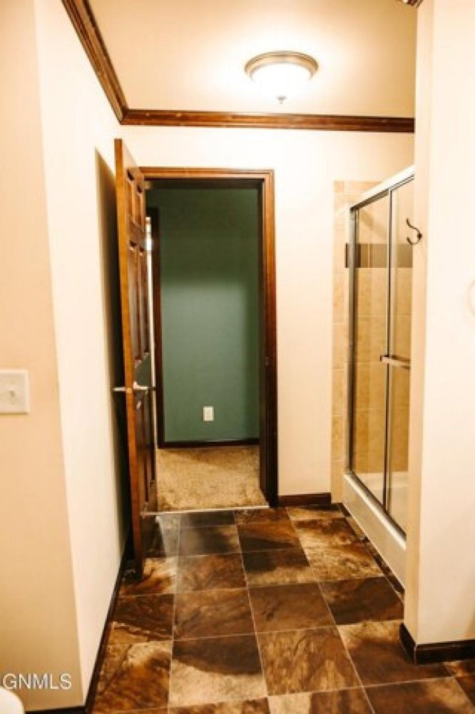 3 bedrooms House in Arnegard, USA No. 398171