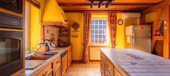 Дом с 4 спальнями в Готтануз, Франция № 76377 8