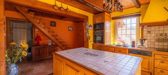 Дом с 4 спальнями в Готтануз, Франция № 76377 3