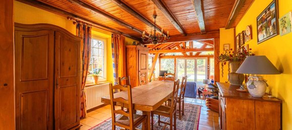 Дом с 4 спальнями в Готтануз, Франция № 76377 7