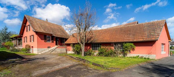 Дом с 4 спальнями в Готтануз, Франция № 76377 5