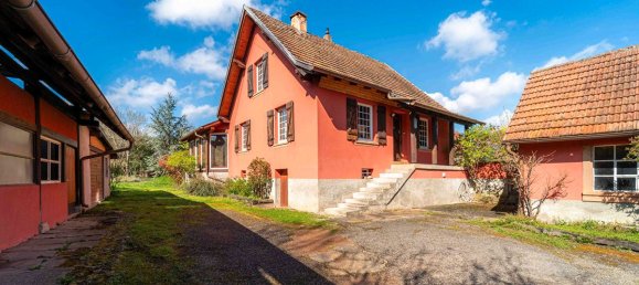 Дом с 4 спальнями в Готтануз, Франция № 76377 11