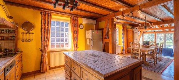 Дом с 4 спальнями в Готтануз, Франция № 76377 6