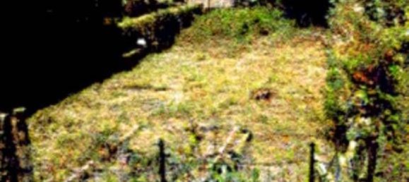 2 bedrooms Apartment in Acerenza, Italy No. 376900 11