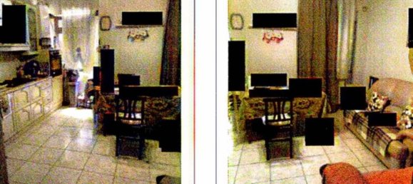 2 bedrooms Apartment in Acerenza, Italy No. 376900 4