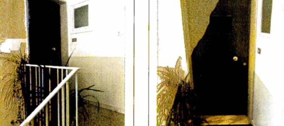 2 bedrooms Apartment in Acerenza, Italy No. 376900 3