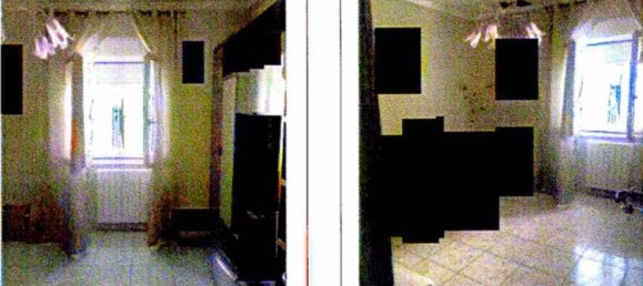 2 bedrooms Apartment in Acerenza, Italy No. 376900 7