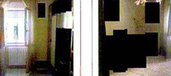 2 bedrooms Apartment in Acerenza, Italy No. 376900 16