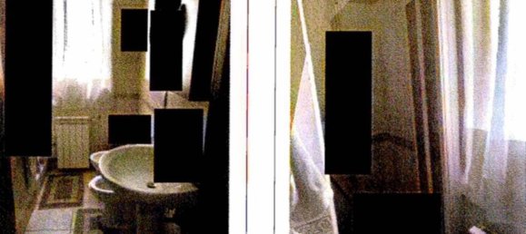 2 bedrooms Apartment in Acerenza, Italy No. 376900 6