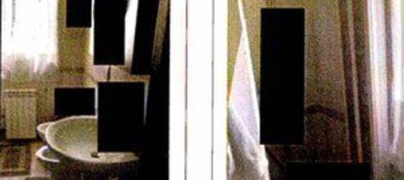 2 bedrooms Apartment in Acerenza, Italy No. 376900 14