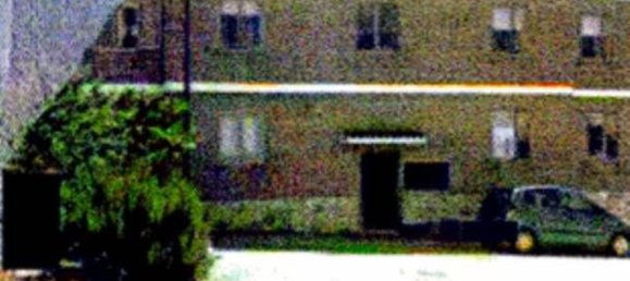 2 bedrooms Apartment in Acerenza, Italy No. 376900 2