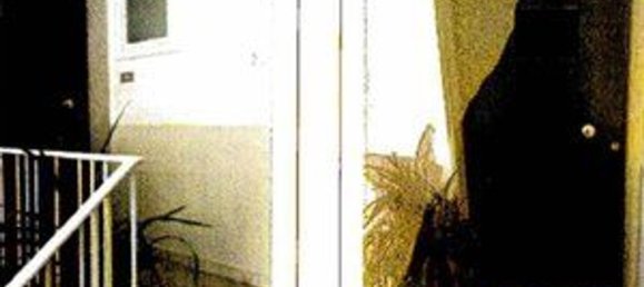 2 bedrooms Apartment in Acerenza, Italy No. 376900 13