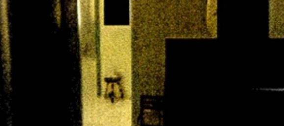 2 bedrooms Apartment in Acerenza, Italy No. 376900 5