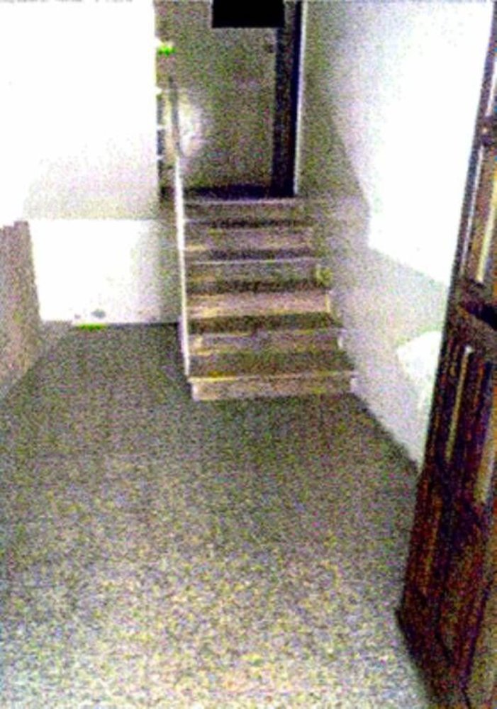 2 bedrooms Apartment in Acerenza, Italy No. 376900