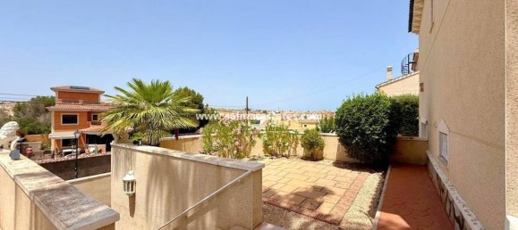 3 Schlafzimmer Haus in Alicante, Spain, Nr. 158551 27