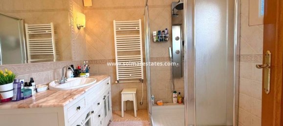 3 Schlafzimmer Haus in Alicante, Spain, Nr. 158551 18