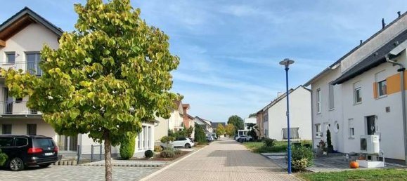 Terreno em Rhein-Neckar-Kreis, Germany N.º 26281 5