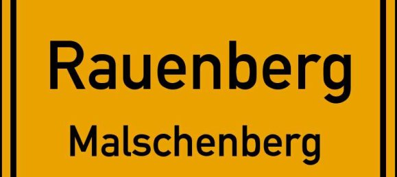 Terreno em Rhein-Neckar-Kreis, Germany N.º 26281 6