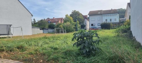 Terreno em Rhein-Neckar-Kreis, Germany N.º 26281 2