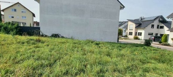 Terreno em Rhein-Neckar-Kreis, Germany N.º 26281 4