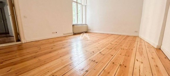 Studio in Wilmersdorf, Germany No. 68406 2