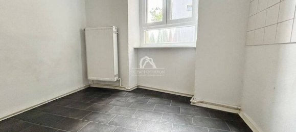 Studio in Wilmersdorf, Germany No. 68406 7