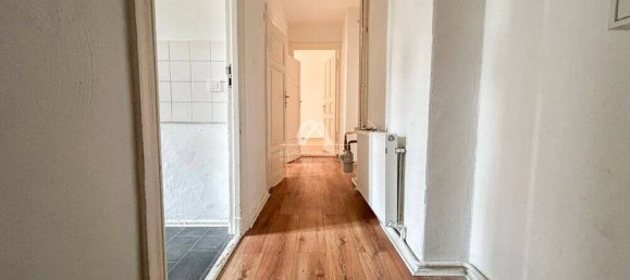 Studio in Wilmersdorf, Germany No. 68406 12