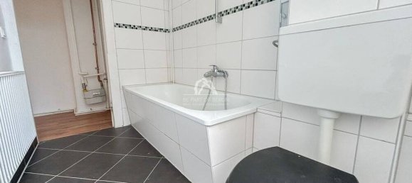 Studio in Wilmersdorf, Germany No. 68406 11