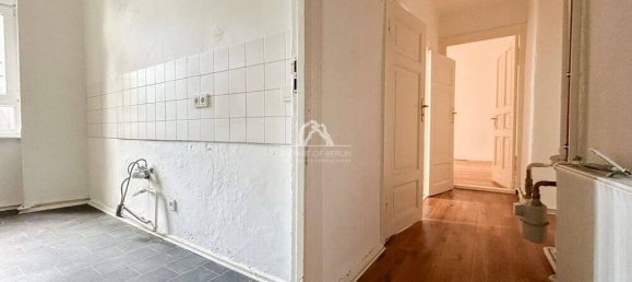 Studio in Wilmersdorf, Germany No. 68406 13