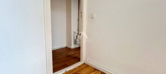 Studio in Wilmersdorf, Germany No. 68406 6