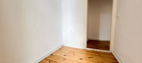 Studio in Wilmersdorf, Germany No. 68406 5