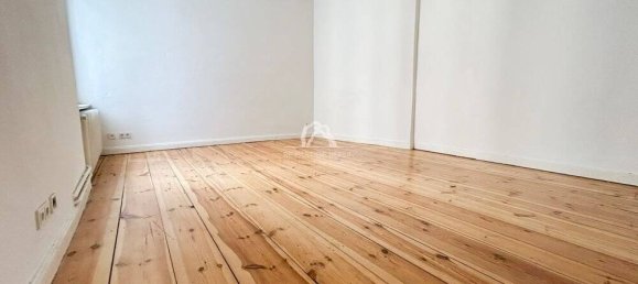 Studio in Wilmersdorf, Germany No. 68406 3