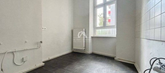 Studio in Wilmersdorf, Germany No. 68406 8