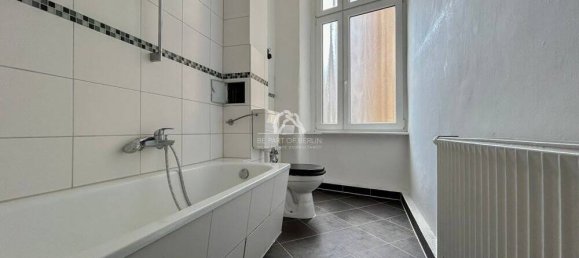 Studio in Wilmersdorf, Germany No. 68406 10