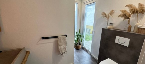 Casa de 4 habitaciónes en Rottweil, Germany No. 53699 7