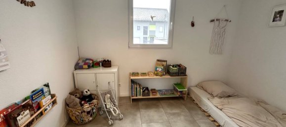 Casa de 4 habitaciónes en Rottweil, Germany No. 53699 8