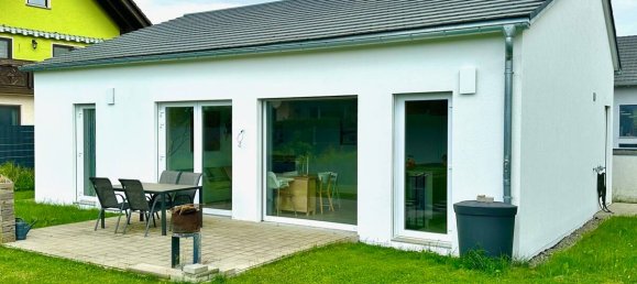 Casa de 4 habitaciónes en Rottweil, Germany No. 53699 3