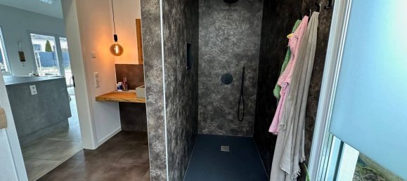 Casa de 4 habitaciónes en Rottweil, Germany No. 53699 6