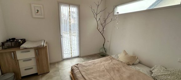 Casa de 4 habitaciónes en Rottweil, Germany No. 53699 10