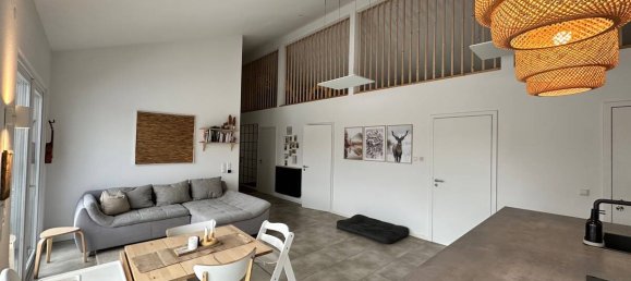 Casa de 4 habitaciónes en Rottweil, Germany No. 53699 5