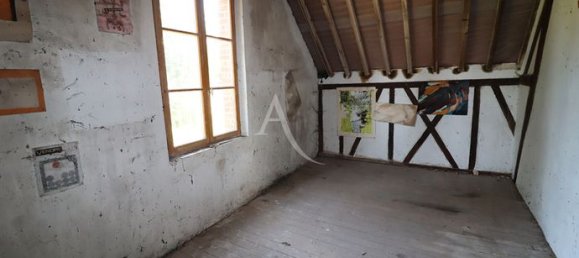 10 rooms House in Le Vaudreuil, France No. 315429 9