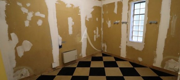 10 rooms House in Le Vaudreuil, France No. 315429 5