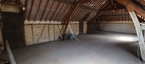 10 rooms House in Le Vaudreuil, France No. 315429 10