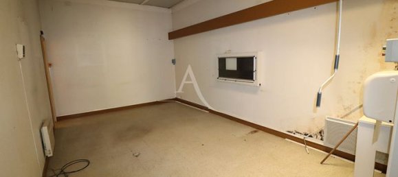 10 rooms House in Le Vaudreuil, France No. 315429 7