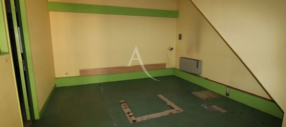 10 rooms House in Le Vaudreuil, France No. 315429 2