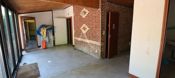 10 rooms House in Le Vaudreuil, France No. 315429 8